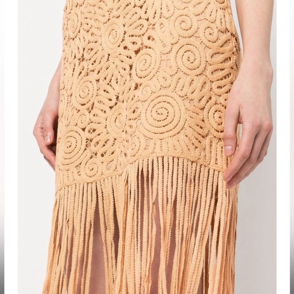 NEW‼️ Jonathan Simkhai - Picture 4 of 7